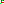 Destellos dst-1242057