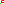 Destellos dst-1242058