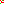 Destellos dst-1242059