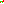 Destellos dst-124206