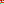 Destellos dst-1242060