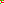 Destellos dst-1242061