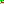 Destellos dst-1242062