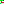 Destellos dst-1242063