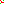 Destellos dst-1242065