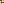 Destellos dst-1242067
