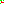 Destellos dst-1242070