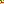 Destellos dst-1242071