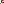 Destellos dst-1242073