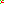 Destellos dst-1242074
