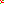 Destellos dst-1242075