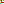 Destellos dst-1242076
