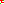 Destellos dst-1242077
