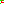 Destellos dst-1242078