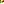 Destellos dst-124208