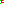 Destellos dst-1242080