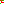 Destellos dst-1242082