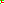 Destellos dst-1242083