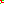 Destellos dst-1242084
