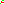 Destellos dst-1242085