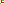 Destellos dst-1242086