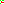 Destellos dst-1242087