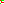 Destellos dst-1242089