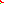 Destellos dst-1242090