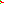 Destellos dst-1242091