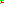 Destellos dst-1242092