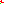 Destellos dst-1242093