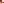 Destellos dst-1242094
