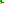 Destellos dst-1242095