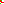 Destellos dst-1242096