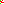 Destellos dst-1242097