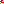 Destellos dst-1242098