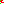 Destellos dst-1242099