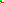 Destellos dst-1242102