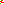 Destellos dst-1242106