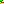 Destellos dst-1242107