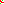 Destellos dst-1242109