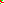Destellos dst-1242114