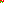 Destellos dst-124212