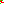 Destellos dst-1242120
