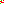 Destellos dst-1242121