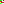 Destellos dst-1242123