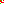 Destellos dst-1242124