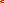 Destellos dst-1242129