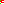 Destellos dst-1242130
