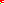 Destellos dst-1242131
